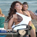 May hariri sur yala.fm